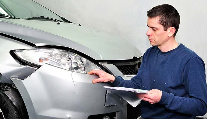 The Most Common Repairs and Diagnostic Challenges With Advanced Vehicles