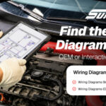 Bringing OEM Wiring Diagrams into the Light - Post