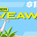 SUN®️ Collision Announces Summer Sweepstakes Winners - Post